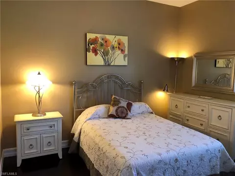 6196 Bunker Pl, Naples, FL 34113 photo 27