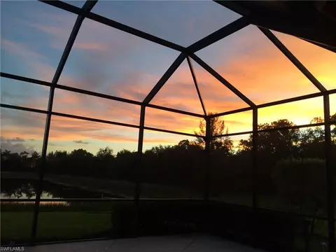 6196 Bunker Pl, Naples, FL 34113 photo 30