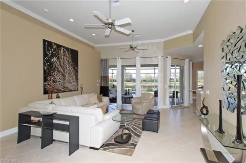 6196 Bunker Pl, Naples, FL 34113 photo 10