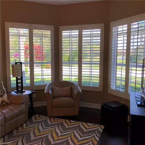 6196 Bunker Pl, Naples, FL 34113 photo 28