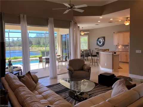 6196 Bunker Pl, Naples, FL 34113 photo 20