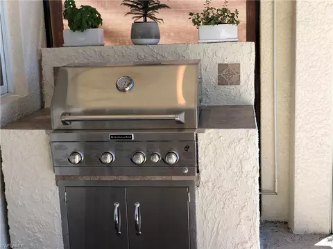 6196 Bunker Pl, Naples, FL 34113 photo 18