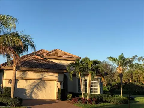 6196 Bunker Pl, Naples, FL 34113 photo 1