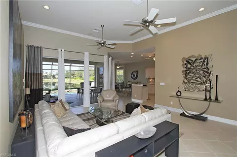 6196 Bunker Pl, Naples, FL 34113 photo 14