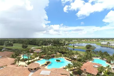 6196 Bunker Pl, Naples, FL 34113 photo 32