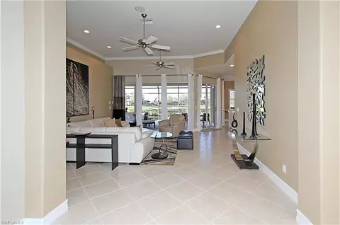 6196 Bunker Pl, Naples, FL 34113 photo 9