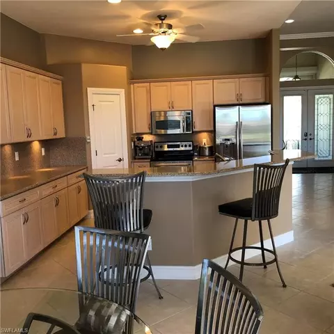 6196 Bunker Pl, Naples, FL 34113 photo 26