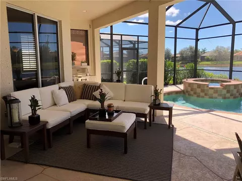 6196 Bunker Pl, Naples, FL 34113 photo 16