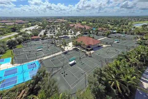 6196 Bunker Pl, Naples, FL 34113 photo 31