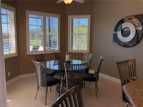 6196 Bunker Pl, Naples, FL 34113 photo 8