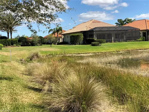 6196 Bunker Pl, Naples, FL 34113 photo 29