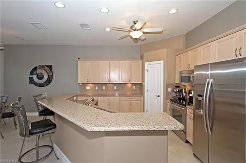 6196 Bunker Pl, Naples, FL 34113 photo 11