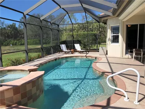 6196 Bunker Pl, Naples, FL 34113 photo 7