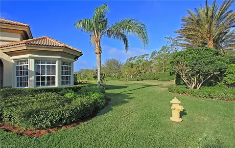 6196 Bunker Pl, Naples, FL 34113 photo 5