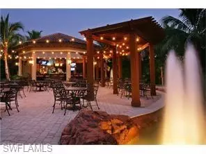 6196 Bunker Pl, Naples, FL 34113 photo 34