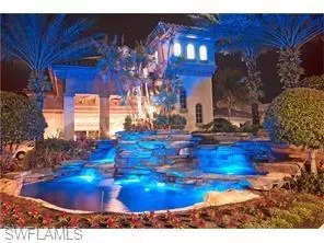 6196 Bunker Pl, Naples, FL 34113 photo 33