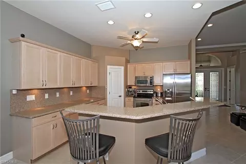 6196 Bunker Pl, Naples, FL 34113 photo 12