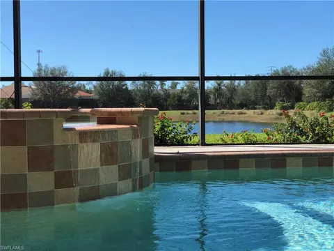 6196 Bunker Pl, Naples, FL 34113 photo 6