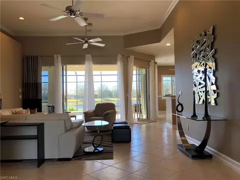 6196 Bunker Pl, Naples, FL 34113 photo 19