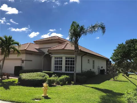 6196 Bunker Pl, Naples, FL 34113 photo 2