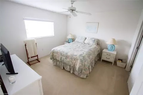 150 Cypress Way E #6, Naples, FL 34110 photo 3