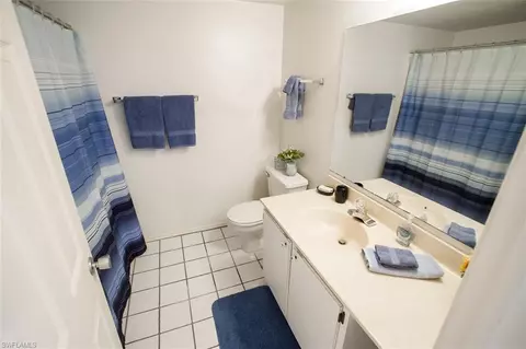 150 Cypress Way E #6, Naples, FL 34110 photo 10