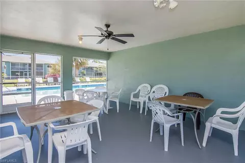 150 Cypress Way E #6, Naples, FL 34110 photo 12