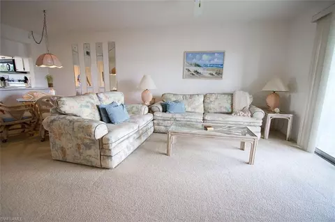 150 Cypress Way E #6, Naples, FL 34110 photo 6