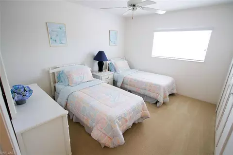 150 Cypress Way E #6, Naples, FL 34110 photo 9
