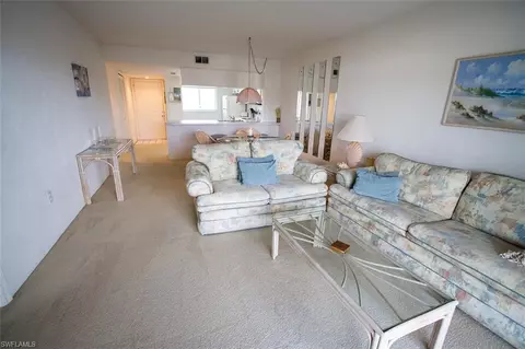 150 Cypress Way E #6, Naples, FL 34110 photo 7