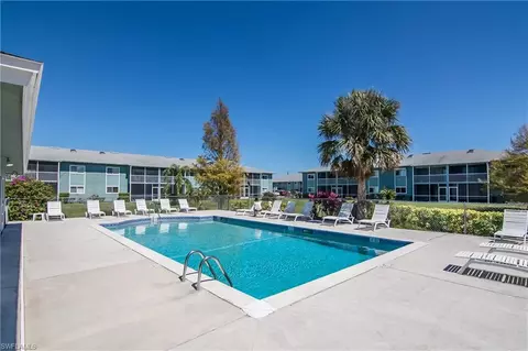 150 Cypress Way E #6, Naples, FL 34110 photo 11