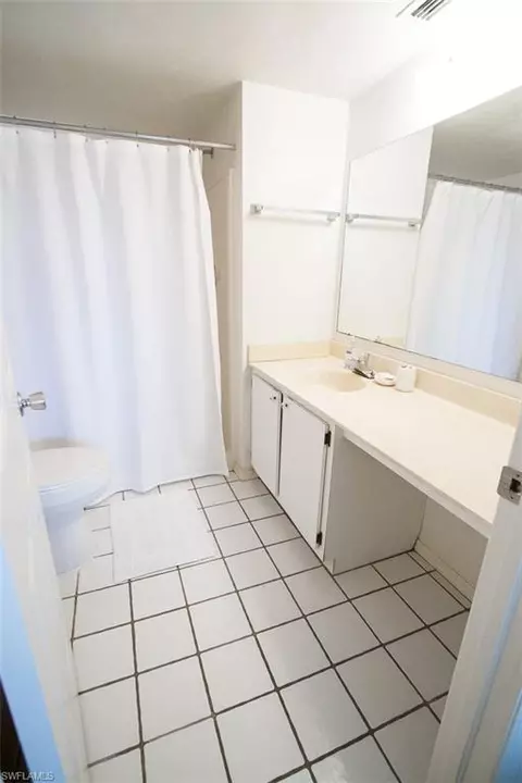 150 Cypress Way E #6, Naples, FL 34110 photo 4