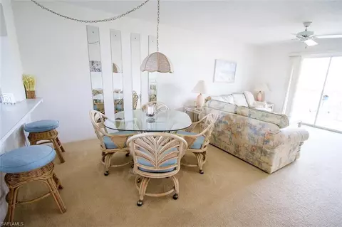 150 Cypress Way E #6, Naples, FL 34110 photo 5