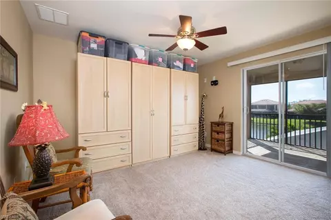20588 Ardore Ln, Estero, FL 33928 photo 11