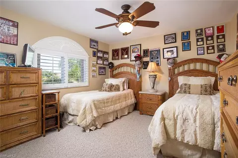 20588 Ardore Ln, Estero, FL 33928 photo 13