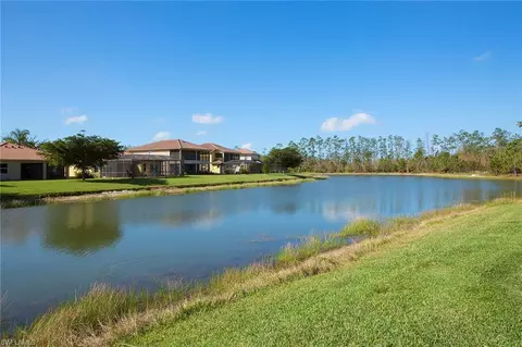 20588 Ardore Ln, Estero, FL 33928 photo 20
