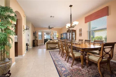 20588 Ardore Ln, Estero, FL 33928 photo 2