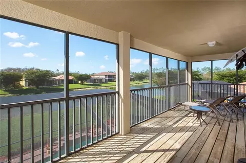 20588 Ardore Ln, Estero, FL 33928 photo 16