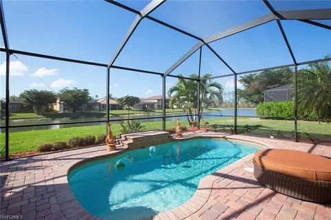 20588 Ardore Ln, Estero, FL 33928 photo 1