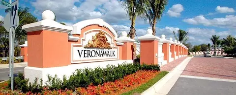 8771 Querce Ct, Naples, FL 34114 photo 9
