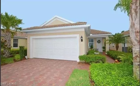 8771 Querce Ct, Naples, FL 34114 photo 13
