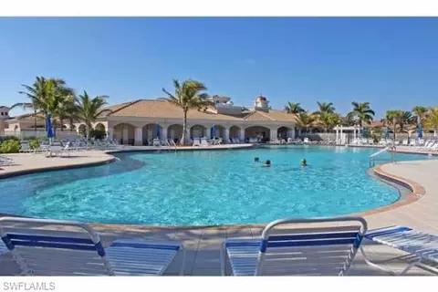 8771 Querce Ct, Naples, FL 34114 photo 10