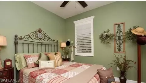 8771 Querce Ct, Naples, FL 34114 photo 16