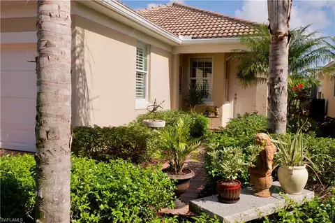 8771 Querce Ct, Naples, FL 34114 photo 12