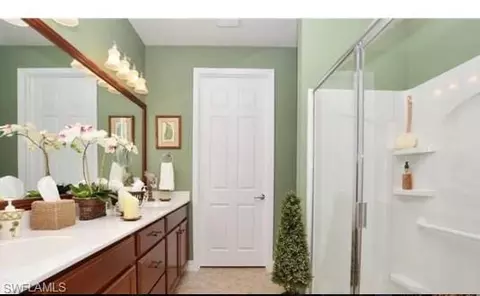 8771 Querce Ct, Naples, FL 34114 photo 15