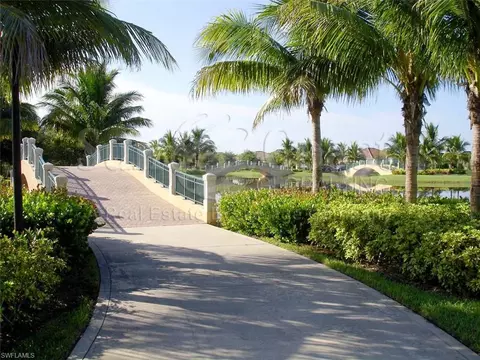8771 Querce Ct, Naples, FL 34114 photo 7