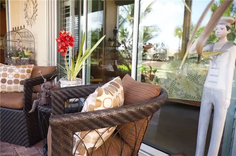 8771 Querce Ct, Naples, FL 34114 photo 3