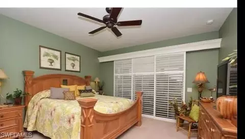 8771 Querce Ct, Naples, FL 34114 photo 14