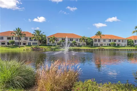 152 Colonade Cir, Naples, FL 34103 photo 5