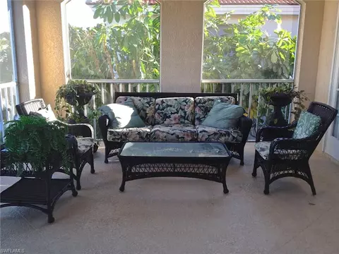 152 Colonade Cir, Naples, FL 34103 photo 10
